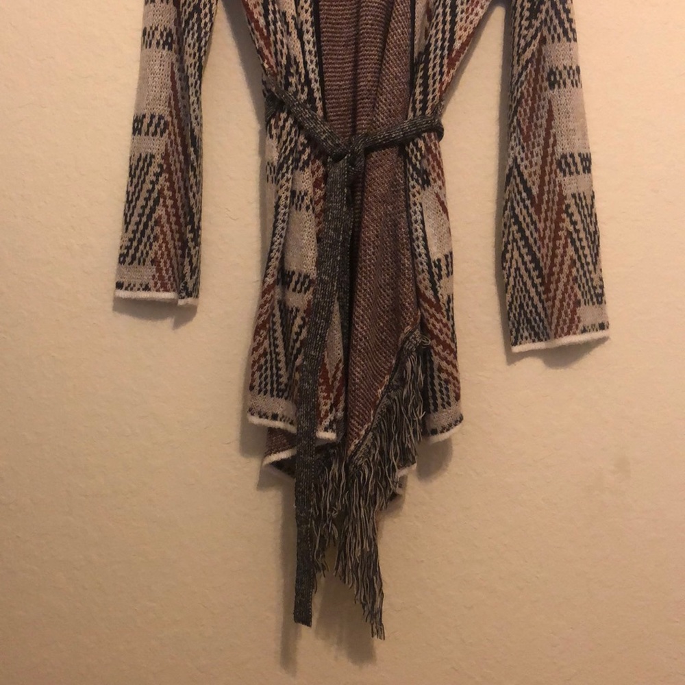Cardigan - Picture 5 of 5